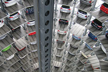 德塞利心目中的最佳11人，真是BIG胆，竟然无“公认”足坛第一人