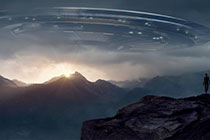 热刺为维卡里奥要价3000万欧，国米有意