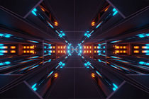 璧山狼队主场0-1憾负荣昌卤鹅队