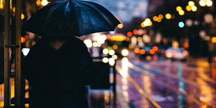 曼联14岁小梅西获正式球衣号码！创造一纪录，预示下赛季发展计划