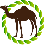 法甲